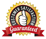 Customer-Satisfaction-Guarantee-150-x-127.png