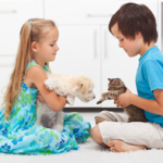 Kids-with-Pets-Safe-Pest-Control-Services-150x150.png