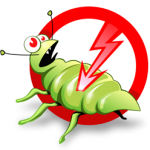Preventive-Pest-Control-Services-Are-Powerful-Against-Pests-150x150.png
