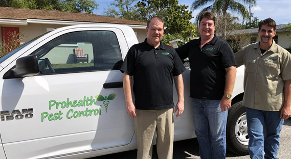 about-prohealth-pest-control.jpg