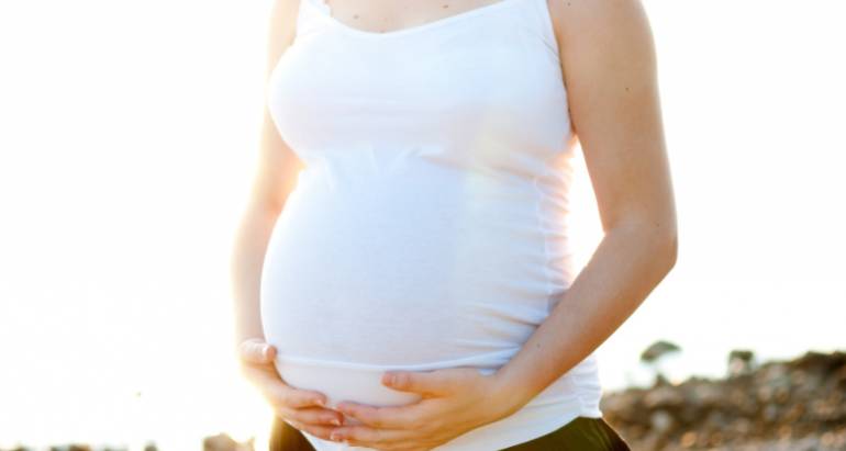 Is it Okay to Use Pest Control While Pregnant?