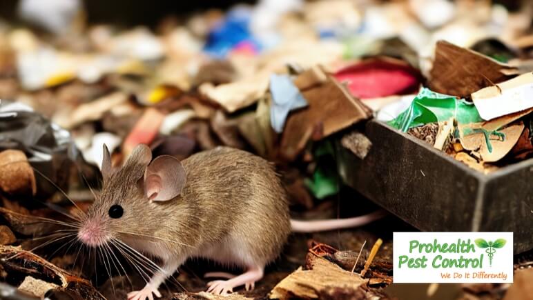7-Signs-of-Rodents-in-Your-Attic.jpg