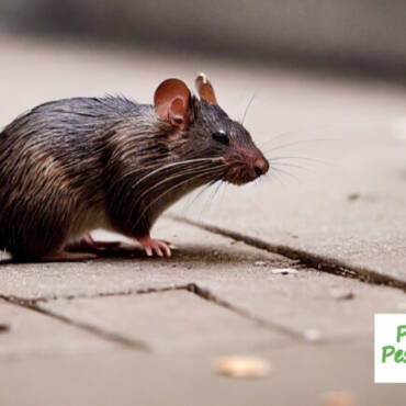 The Dangers of Ignoring a Pest Problem in Your Home