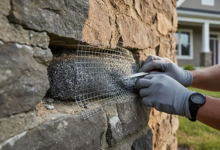 prohealth-pest-control-img25