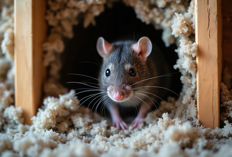 prohealth-pest-control-img26