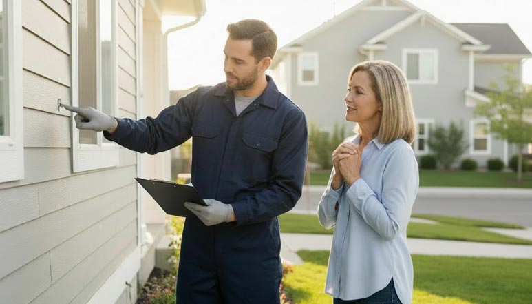 prohealth-pest-control-img31