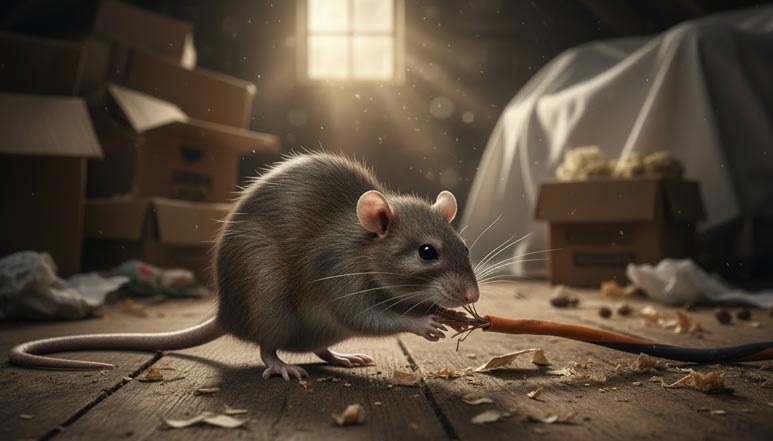 prohealth-pest-control-img32