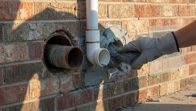 prohealth-pest-control-img33