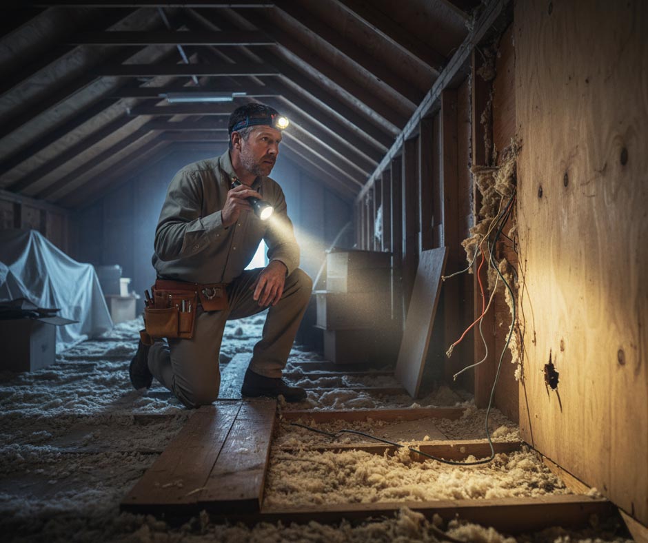 prohealth-pest-control-img34