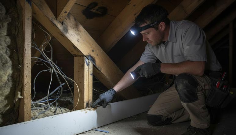 prohealth-pest-control-img36