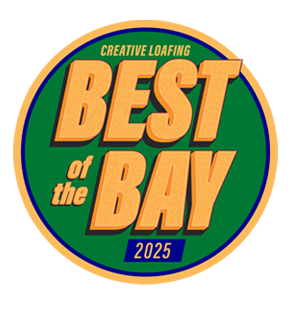 best-of-the-bay-2025