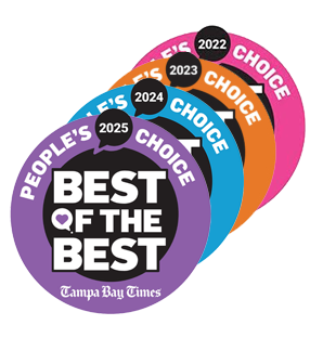 best-of-the-best-tampa-bay-times